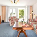 Lejlighed Hohe Duene 01 Heringsdorf (Usedom)