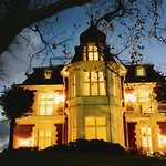 Lejlighed Hohe Duene 01 Heringsdorf (Usedom)