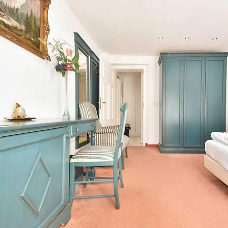 Hohe Duene 01 הרינגסדורף